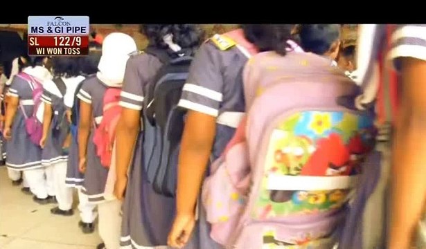 bangla video xbox 360