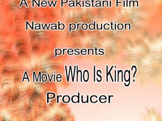 king 3a urdu