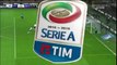 AC Milan 1-1 Lazio HD Serie A All Goals and Highlights 20-03-2016 HD