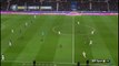 PSG vs Mónaco 0-2 All Goals & Highlights HD 20-03-2016