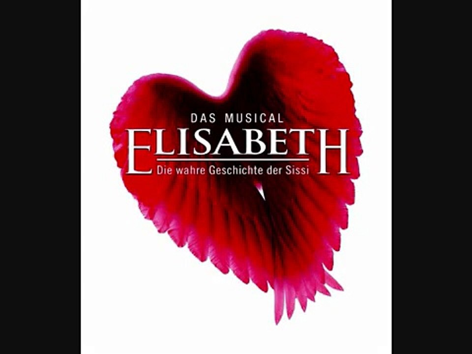 19 Schönheitspflege / Uns're Kais'rin soll sich wiegen