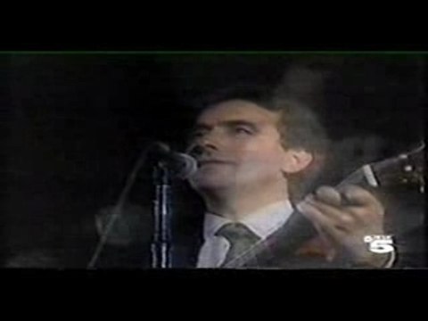 Josep Carreras & Serrat, Paraules d'amor