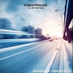 NEW TRANCE 2015 Dj [Official Music HD] Dj