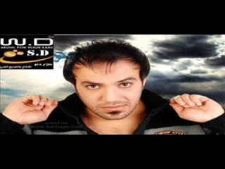 غزوان الفهد / Ghazwna alfahad  حفلة