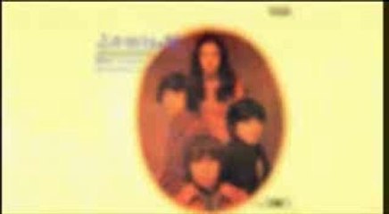 二人だけの旅・・はしだのりひことクライマックス