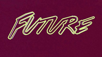 Schiller - Once Upon a Time I + II (Future) [Audio | Full HD]