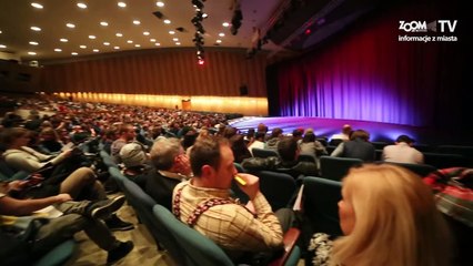 "Obietnica" - światowa premiera na Berlinale