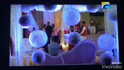 Dua fareed hussain (official)