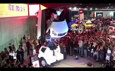 Funniest Animal Fails Compilation || FailArmy