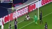 PSG vs Monaco 0-2 All Goals & Highlights -20.3.2016-