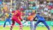 West Indies vs Sri Lanka T20 WC 2016 Andre Fletchers 84 off 64 balls