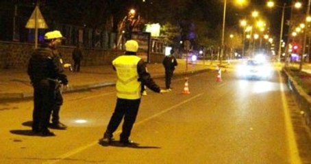 Diyarbakır'da Nevruz Öncesi Olağanüstü Güvenlik Önlemleri