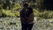 THE TWILIGHT SAGA  ECLIPSE Trailer Oficial #1 Kristen Stewart,Taylor Lautner & Robert Pattinson