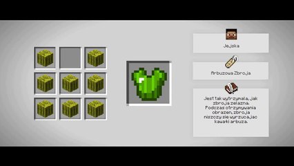 MINECRAFT CRAFTING IDEAS (Daily #53)