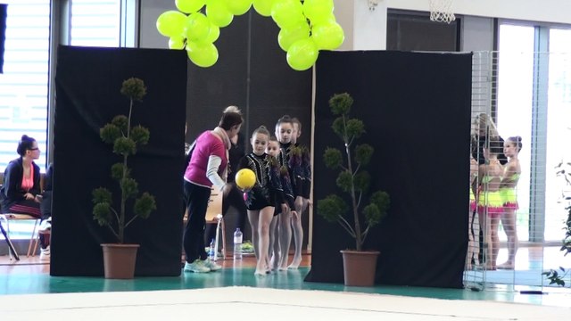 TFA 1011 Alsace 2016