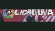 اهداف مباراة إسبانيول وأتلتيك بيلباو 2-1 الاهداف كاملة -- 20-03-2016 -- عصام الشوالي HD