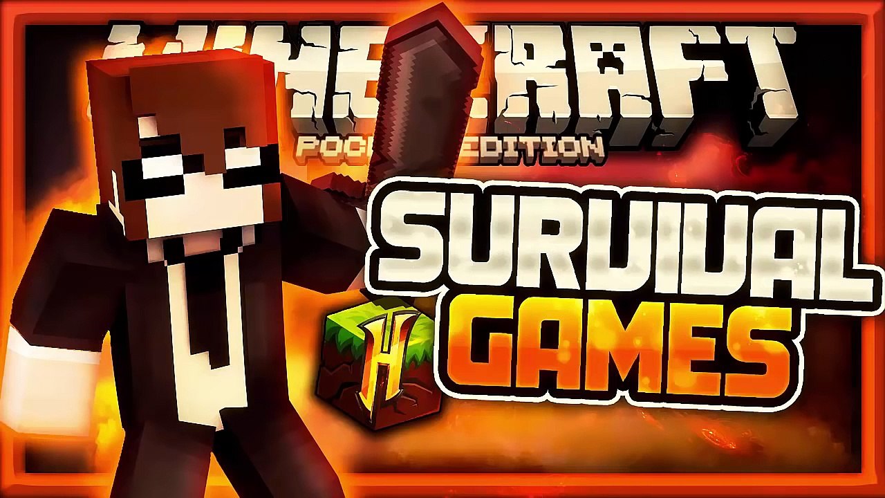 มายคราฟ 0.15.0 นวัตกรรมใหม่ PISTONS! Minecraft PE Thailand (เกม เกมมือถือ)