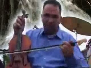 Said Rami Molatlbatima