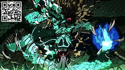 One Punch Man - Opening 1 - 60p