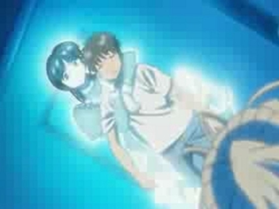 Concours Soul's Team