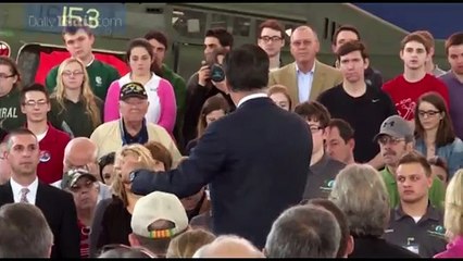 John Kasich dismisses rumors he will be VP to Trump or Cruz