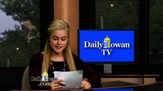 Daily Iowan TV: Pocket Points