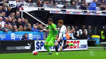 Le derby de la peur Premier League - 31ème journée