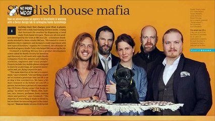 Your dog CAN read your mind and knows what you think of other people