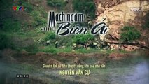 Mạch ngầm vùng biên ải - Tập 15HD