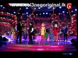 Derana Star City -19-03-2016 Part 1