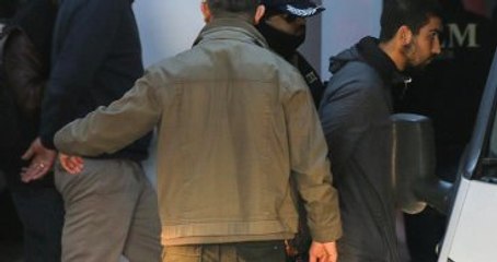 İstanbul'da Nevruz Gerginliği: 164 Kişi Gözaltında