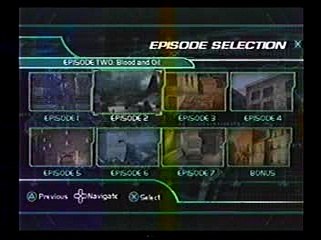 °S.F.: D.M. -Blood &0il 2_SecuritySecti0n D