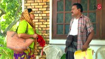 3 Idiots Episode 61 16th March 2016