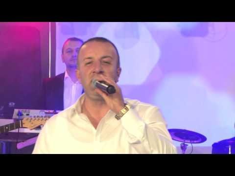 Ceresna se od koren kornese - Fokus bend LIVE COVER Moja svadba