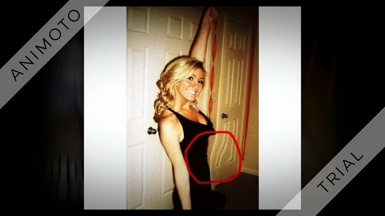 Photoshop... certo?