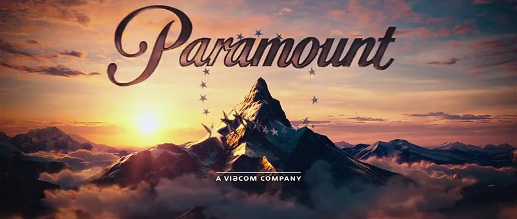 Remake de Ben-Hur avec Morgan Freeman et des Dreadlocks---