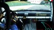 Spa Francorchamps 06/2005, Clio Cup free practice onboard