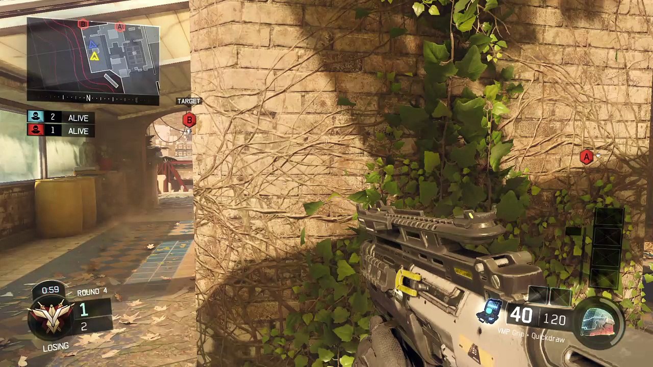 Umg