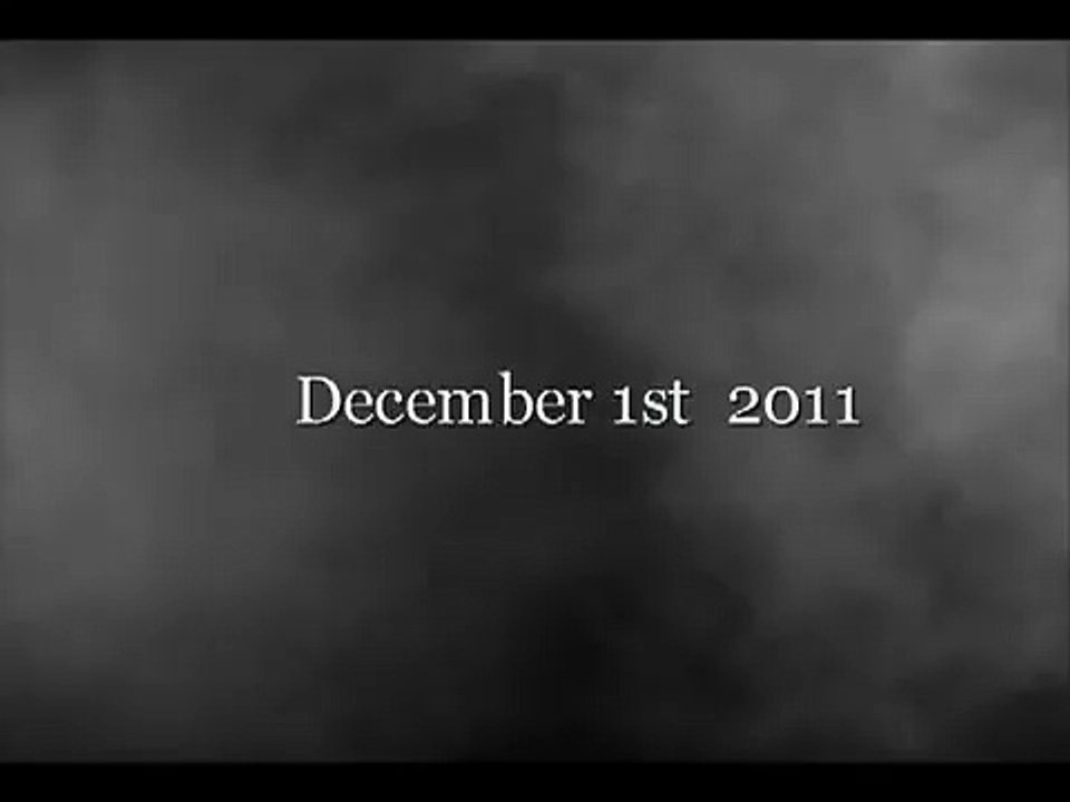 AIRBRUSH DVDS AIRBRUSH DVDS AIRBRUSH DVDS AIRBRUSH DVDS AIRBRUSH DVDS