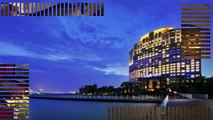 Hotels in Suzhou Kempinski Hotel Suzhou China