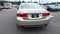 2015 Honda Accord Hickory, Morganton, Huntersville, Statesville, Gastonia, NC 24984