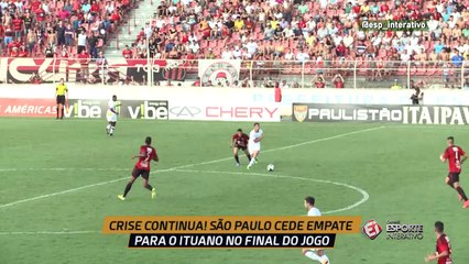 Será que o Bauza está protegendo Centurión?