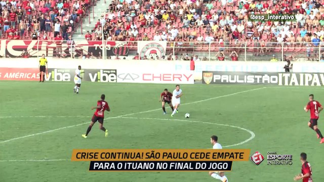 Será que o Bauza está protegendo Centurión?