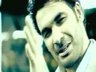 Ugur Isilak-Bezmisim