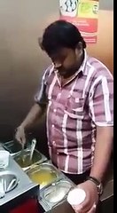 Why fit in....when you were born to stand out!