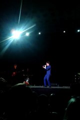 «Supremacy» А.Бон (Краснодар, 1.03.2015) (Татьяна Кулинская)