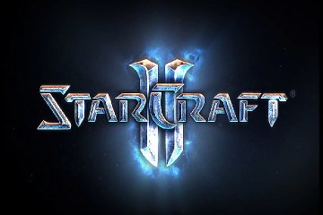 Starcraft 2 Soundtrack - Terran 04