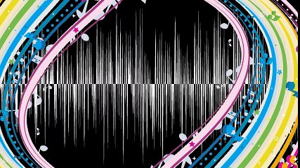 Serkan Kaya  Ezo Gelin