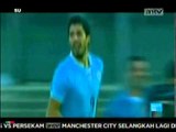 Gol Suarez Bawa Uruguay Tundukkan Prancis