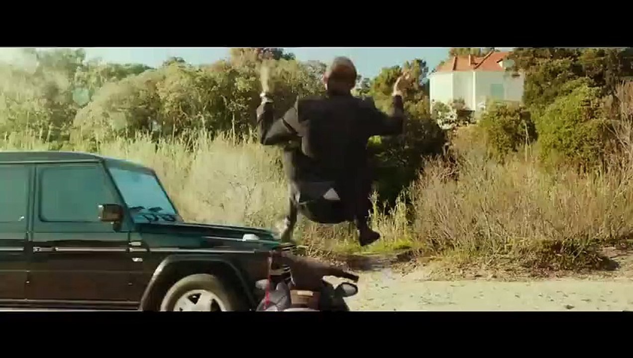 New Movies 2016 2015 Action Movie English Hollywood Official Trailers Coming Soon HD